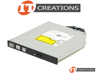 DELL OPTICAL DISC DRIVE DVD MULTI RECORDER COMPACT DISC REWRITABLE ULTRA SPEED RW DVD REWRITABLE ODD SLIM LINE video
