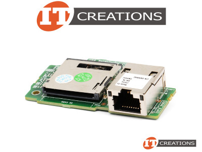 DELL IDRAC EXPANSION CARD RISER video