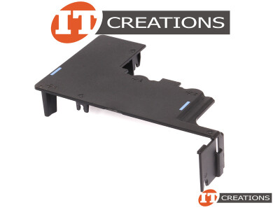 DELL GPU BAFFLE CABLE video