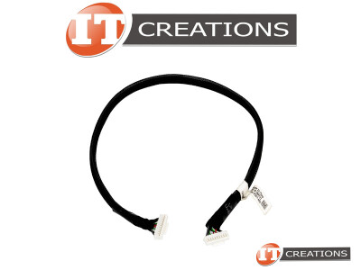 DELL FRONT PANEL USB SIGNAL CABLE video