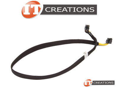DELL GPU4 POWER CABLE video