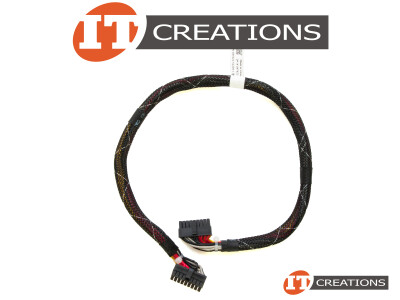 DELL HARD DRIVE BACKPLANE POWER CABLE video