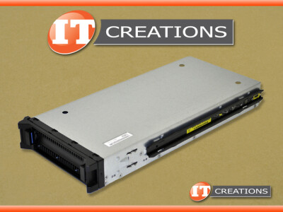 DELL BLADE BLANK FILLER video