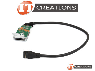 HP MEDIA CARD READER video