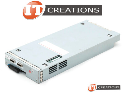 HITACHI ENCLODURE CONTROL UNIT video