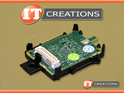 DELL INTEGRATED REMOTE ACCESS CONTROLLER IDRAC6 EXPRESS video