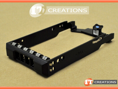 DELL NON HOT PLUG HARD DRIVE TRAY video