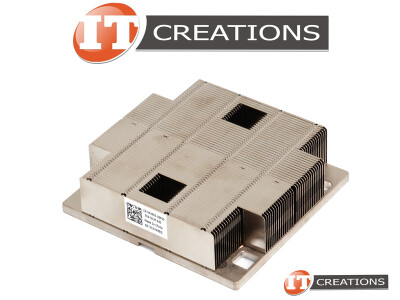 DELL HEATSINK 1 video