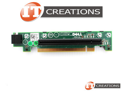 DELL RISER BOARD video