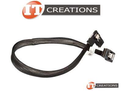 DELL MINI SAS CABLE video