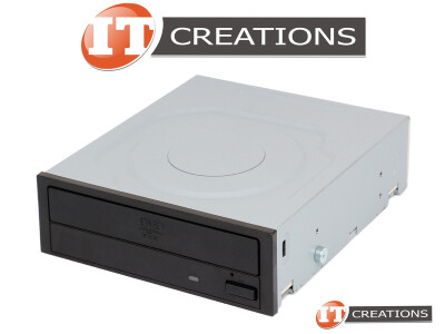 DELL OPTICAL DRIVE DVD ROM FULL HEIGHT video