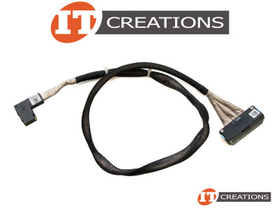 DELL SAS TO MINI SAS CABLE video
