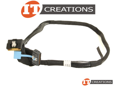 DELL FRONT PERC 74 PIN SL11 CABLE video