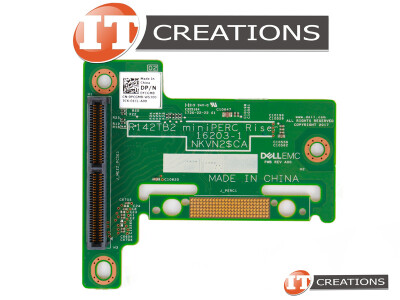 DELL MINIPERC RISER BOARD video