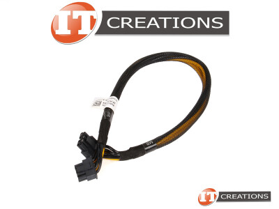 DELL HARD DRIVE BACKPLANE POWER CABLE video