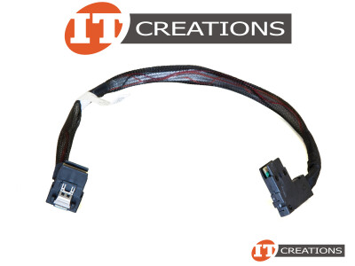 DELL MINI SAS CABLE video