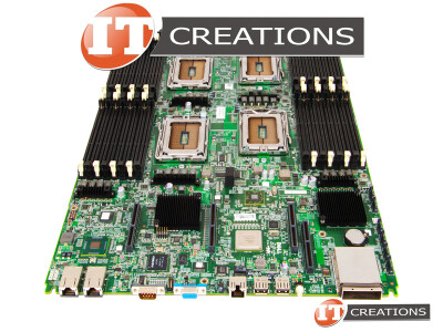 DELL MOTHERBOARD video