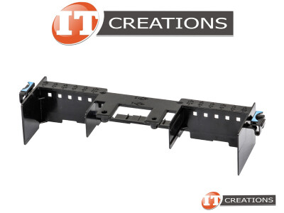 DELL AIR BAFFLE video