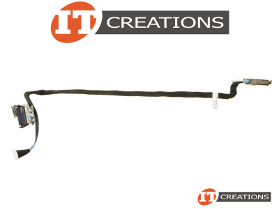 DELL CONTROL PANEL SIGNAL CABLE video