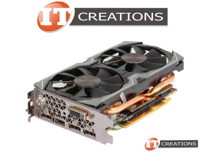 ZOTAC NVIDIA GEFORCE GTX 1070 MINI PASCAL GPU 8GB 1920 CUDA CORES MEMORY INTERFACE 256 BIT GDDR5 PCI-E 3.0 X16 GRAPHICS PROCESSING UNIT VIDEO CARD video