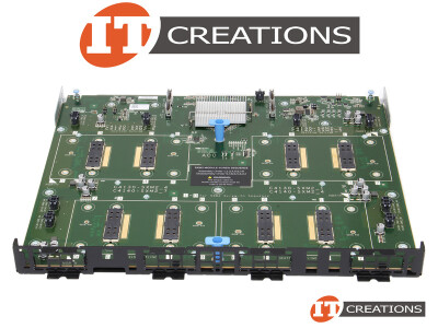 DELL NVLINK BOARD video