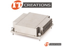 DELL HEATSINK preview image #0