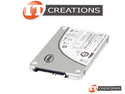 DELL 480GB MLC SATA III 2.5 INCH SMALL FORM FACTOR SFF ENTERPRISE CLASS READ INTENSIVE RI MULTI LEVEL CELL 16NM 6GB/S SATA3 READS 500MB/S WRITES 440MB/S SOLID STATE HARD DRIVE SSD - HALEYVILLE preview image #1