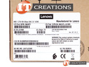 LENOVO 1.2TB 10K RPM SAS 2.5 INCH SMALL FORM FACTOR SFF G2HS 6GB/S HARD DRIVE ( 1200GB ) preview image #1