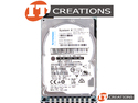 IBM 1.2TB 10K RPM SAS 2.5 INCH SMALL FORM FACTOR SFF SYSTEM X 6GB/S HARD DRIVE WITH HOT SWAP HARD DRIVE TRAY / CADDY ( 1200GB ) preview image #2