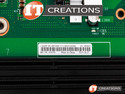 IBM MOTHERBOARD preview image #2