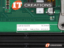 IBM MOTHERBOARD preview image #2