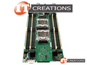 IBM LENOVO MOTHERBOARD preview image #0