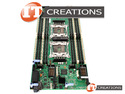 IBM LENOVO MOTHERBOARD preview image #1