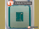 IBM LENOVO CPU INTEL XEON 14 CORE PROCESSOR E5-2697V3 2.6GHZ 35MB SMART CACHE 9.6GT/S QPI TDP 145W preview image #1