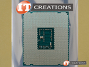 Preview image #1