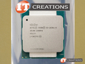 IBM LENOVO CPU INTEL XEON 8 CORE PROCESSOR E5-2630LV3 1.8GHZ 20MB SMART CACHE 8 GT/S QPI TDP 55W FOR IBM / LENOVO FLEX SYSTEM X240 M5 COMPUTE NODE / N