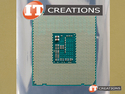 IBM LENOVO CPU INTEL XEON 8 CORE PROCESSOR E5-2630LV3 1.8GHZ 20MB SMART CACHE 8 GT/S QPI TDP 55W preview image #1