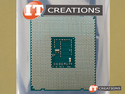 IBM LENOVO CPU INTEL XEON 6 CORE PROCESSOR E5-2609V3 1.9GHZ 15MB SMART CACHE 6.4 GT/S QPI TDP 85W preview image #1