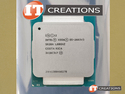 IBM LENOVO CPU INTEL XEON 6 CORE PROCESSOR E5-2603V3 1.6GHZ 15MB SMART CACHE 6.4 GT/S QPI TDP 85W FOR IBM / LENOVO FLEX SYSTEM X240 M5 COMPUTE NODE / 