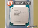 IBM LENOVO CPU INTEL XEON 8 CORE PROCESSOR E5-2667V3 3.2GHZ 20MB SMART CACHE 9.6 GT/S QPI TDP 135W FOR IBM / LENOVO FLEX SYSTEM X240 M5 COMPUTE NODE -