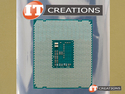 IBM LENOVO CPU INTEL XEON QUAD CORE PROCESSOR E5-2637V3 3.5GHZ 15MB SMART CACHE 9.6 GT/S QPI TDP 135W preview image #1