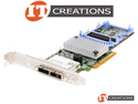 IBM SERVERAID M5120 6GB/S PCI-E 3.0 X8 SAS / SATA CONTROLLER CARD - ( 2 ) TWO EXTERNAL MINI SAS SFF-8088