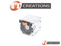 IBM / LENOVO REAR HOT SWAP FAN FOR IBM / LENOVO SYSTEM X3850 X6