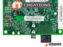 IBM / BROADCOM 2 PORT 10GBE ETHERNET ADAPTER preview image #2