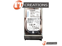LENOVO 1TB 7.2K RPM SAS 2.5 INCH SMALL FORM FACTOR SFF SYSTEM X 6GB/S HARD DRIVE WITH HOT SWAP TRAY / CADDY ( 1000GB ) preview image #2