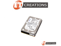 LENOVO 1TB 7.2K RPM SAS 2.5 INCH SMALL FORM FACTOR SFF 6GB/S HARD DRIVE ( 1000GB ) preview image #0