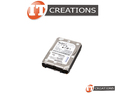 LENOVO 1TB 7.2K RPM SAS 2.5 INCH SMALL FORM FACTOR SFF 6GB/S HARD DRIVE ( 1000GB ) preview image #1