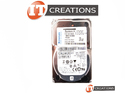 LENOVO 1TB 7.2K RPM SAS 2.5 INCH SMALL FORM FACTOR SFF 6GB/S HARD DRIVE ( 1000GB ) preview image #2