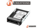 LENOVO 800GB MLC SATA III 2.5 INCH SMALL FORM FACTOR SFF SYSTEM X ENTERPRISE VALUE M500DC SERIES MULTI LEVEL CELL 6GB/S SATA3 HARD DRIVE WITH HOT SWAP TRAY / CADDY preview image #0