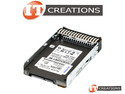 LENOVO 800GB MLC SATA III 2.5 INCH SMALL FORM FACTOR SFF SYSTEM X ENTERPRISE VALUE M500DC SERIES MULTI LEVEL CELL 6GB/S SATA3 HARD DRIVE WITH HOT SWAP TRAY / CADDY preview image #1